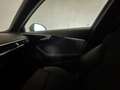 Audi A4 allroad Grau - thumbnail 11
