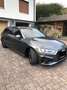 Audi A4 allroad Grau - thumbnail 1