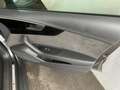 Audi A4 allroad Grau - thumbnail 16