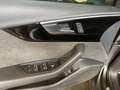 Audi A4 allroad Grau - thumbnail 19