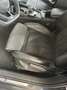 Audi A4 allroad Grau - thumbnail 17