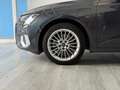 Audi A3 Sportback Advanced 40 TFSI e 150kW S tro Gris - thumbnail 9
