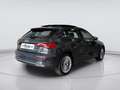 Audi A3 Sportback Advanced 40 TFSI e 150kW S tro Gris - thumbnail 6
