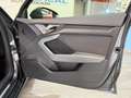 Audi A3 Sportback Advanced 40 TFSI e 150kW S tro Gris - thumbnail 36