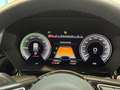 Audi A3 Sportback Advanced 40 TFSI e 150kW S tro Gris - thumbnail 16