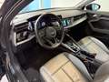 Audi A3 Sportback Advanced 40 TFSI e 150kW S tro Gris - thumbnail 26