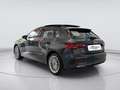 Audi A3 Sportback Advanced 40 TFSI e 150kW S tro Gris - thumbnail 7