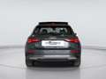 Audi A3 Sportback Advanced 40 TFSI e 150kW S tro Gris - thumbnail 3