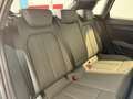 Audi A3 Sportback Advanced 40 TFSI e 150kW S tro Gris - thumbnail 20
