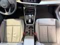 Audi A3 Sportback Advanced 40 TFSI e 150kW S tro Gris - thumbnail 38