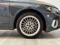 Audi A3 Sportback Advanced 40 TFSI e 150kW S tro Gris - thumbnail 5