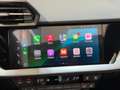 Audi A3 Sportback Advanced 40 TFSI e 150kW S tro Gris - thumbnail 22