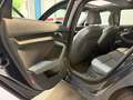 Audi A3 Sportback Advanced 40 TFSI e 150kW S tro Gris - thumbnail 28