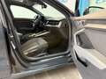 Audi A3 Sportback Advanced 40 TFSI e 150kW S tro Gris - thumbnail 35