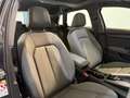 Audi A3 Sportback Advanced 40 TFSI e 150kW S tro Gris - thumbnail 13