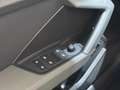 Audi A3 Sportback Advanced 40 TFSI e 150kW S tro Gris - thumbnail 39