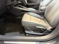 Audi A3 Sportback Advanced 40 TFSI e 150kW S tro Gris - thumbnail 27