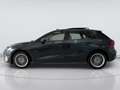 Audi A3 Sportback Advanced 40 TFSI e 150kW S tro Gris - thumbnail 4
