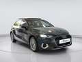 Audi A3 Sportback Advanced 40 TFSI e 150kW S tro Gris - thumbnail 2