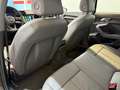 Audi A3 Sportback Advanced 40 TFSI e 150kW S tro Gris - thumbnail 30