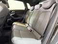 Audi A3 Sportback Advanced 40 TFSI e 150kW S tro Gris - thumbnail 29