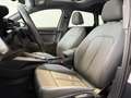 Audi A3 Sportback Advanced 40 TFSI e 150kW S tro Gris - thumbnail 25