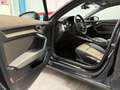 Audi A3 Sportback Advanced 40 TFSI e 150kW S tro Gris - thumbnail 23