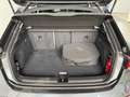 Audi A3 Sportback Advanced 40 TFSI e 150kW S tro Gris - thumbnail 32