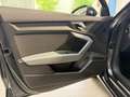 Audi A3 Sportback Advanced 40 TFSI e 150kW S tro Gris - thumbnail 24