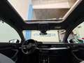 Audi A3 Sportback Advanced 40 TFSI e 150kW S tro Gris - thumbnail 18