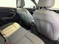 Audi A3 Sportback Advanced 40 TFSI e 150kW S tro Gris - thumbnail 19