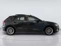Audi A3 Sportback Advanced 40 TFSI e 150kW S tro Gris - thumbnail 8