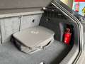 Audi A3 Sportback Advanced 40 TFSI e 150kW S tro Gris - thumbnail 34