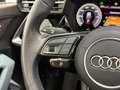 Audi A3 Sportback Advanced 40 TFSI e 150kW S tro Gris - thumbnail 40