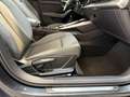Audi A3 Sportback Advanced 40 TFSI e 150kW S tro Gris - thumbnail 37
