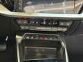 Audi A3 Sportback Advanced 40 TFSI e 150kW S tro Gris - thumbnail 17