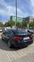 BMW 420 420d Gran Coupe Advantage Aut. - thumbnail 8