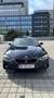 BMW 420 420d Gran Coupe Advantage Aut. - thumbnail 1