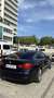 BMW 420 420d Gran Coupe Advantage Aut. - thumbnail 3