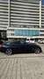 BMW 420 420d Gran Coupe Advantage Aut. - thumbnail 4