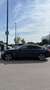 BMW 420 420d Gran Coupe Advantage Aut. - thumbnail 6