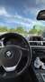 BMW 420 420d Gran Coupe Advantage Aut. - thumbnail 10