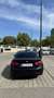 BMW 420 420d Gran Coupe Advantage Aut. - thumbnail 2