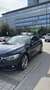 BMW 420 420d Gran Coupe Advantage Aut. - thumbnail 7