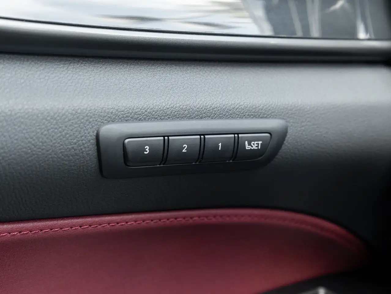 Lexus NX photo Lexus NX