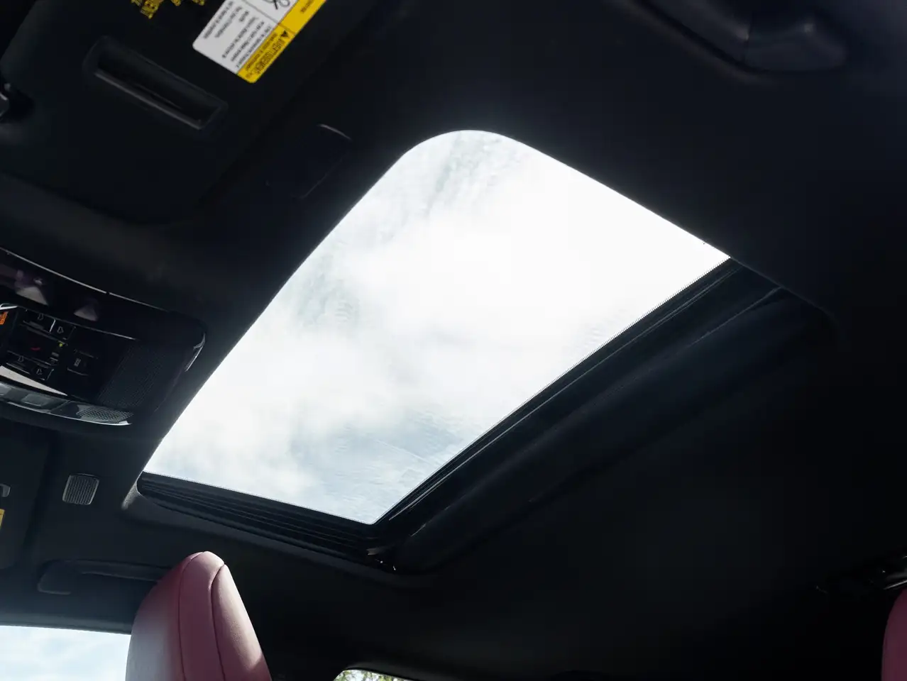 Lexus NX photo Lexus NX