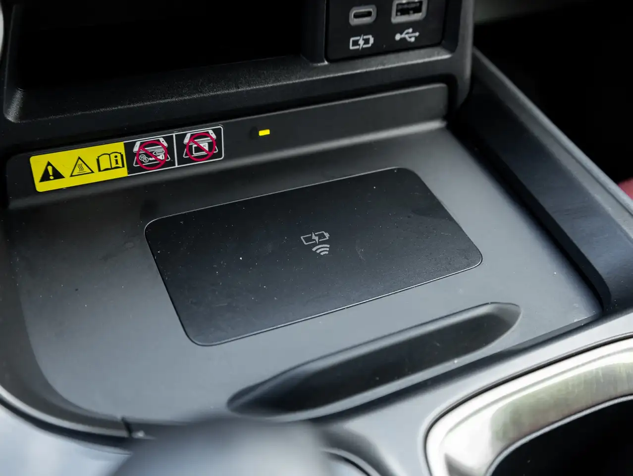 Lexus NX photo Lexus NX