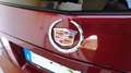 Cadillac SRX SRX 3.6 V6 Sport Luxury awd auto Red - thumbnail 6