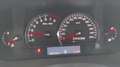 Cadillac SRX 3.6 V6 aut. Elegance Benzina + GPL Rot - thumbnail 14