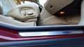 Cadillac SRX 3.6 V6 aut. Elegance Benzina + GPL Rot - thumbnail 21